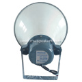 YH630T 50W Aluminum Hornspeaker with Transformer